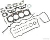 HERTH+BUSS JAKOPARTS J1242105 Gasket Set, cylinder head